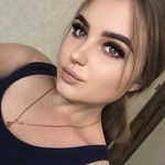 brow.belovo_kemerovo53 